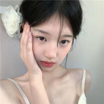 混沌之子