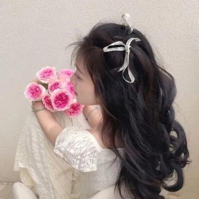 美人鱼的夏天