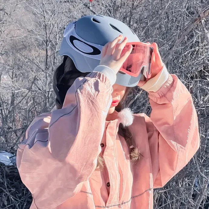 牛下女高音粤语