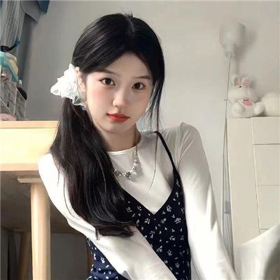 一切都会好起来