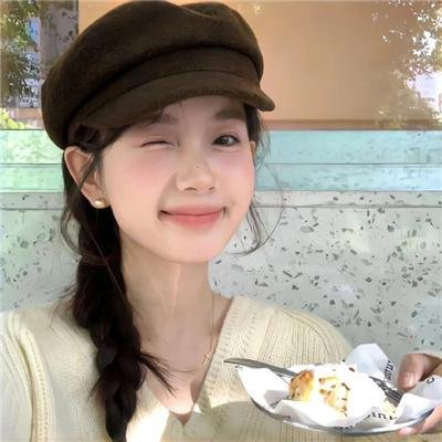 南拳蔡李佛粤语