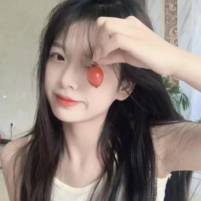 波斯语课