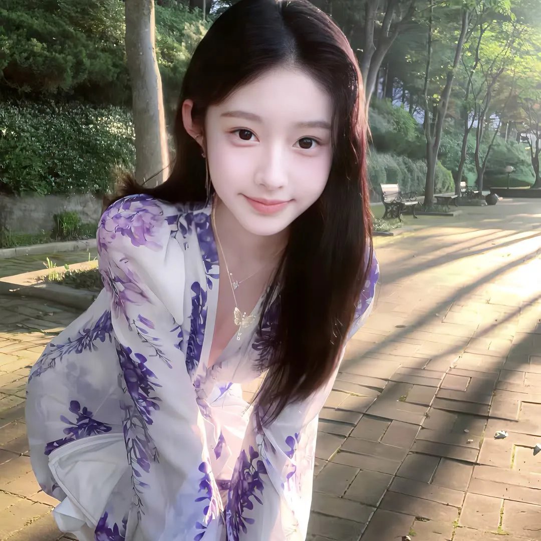注定你爱我