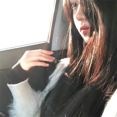 彩虹大道