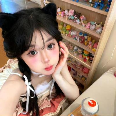 倾听2011