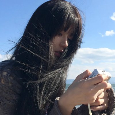 杀害我女儿的凶手