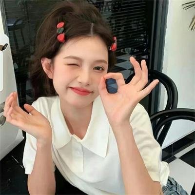 杀坏人的机器