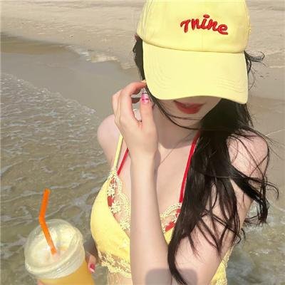 黑人是王
