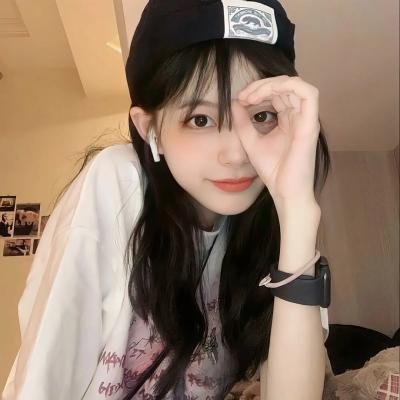 刀枪姊妹