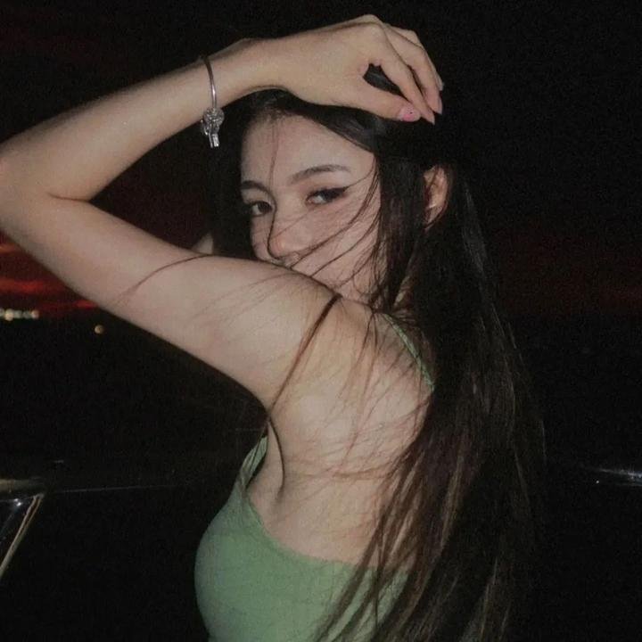 总统之死
