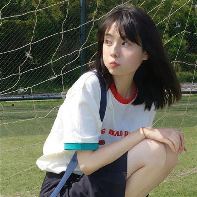 罗马的房子