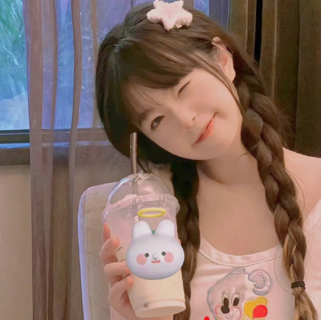 鲨与鲸