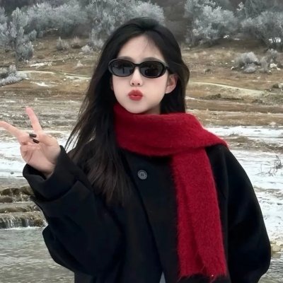 大搜查线3：全面动员